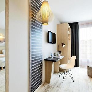 Habitación Doble Superior